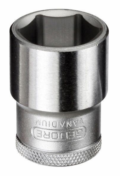 Afbeelding - https-www-ez-catalog-nl-Asset-4102aa371d0f4a8197d46190fe48f45a-ImageFullSize-6130020-1-jpg